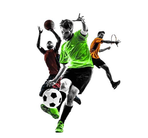 Como Funciona o Bônus Betfair